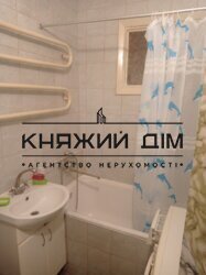 ���� ������� ���� �10