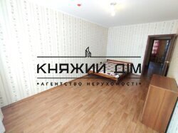 ���� ������� ���� �6