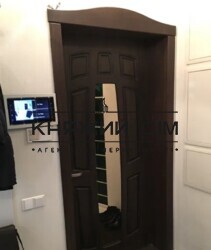 ���� ������� ���� �21