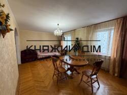 ���� ������� ���� �7