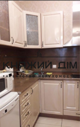 ���� ������� ���� �13