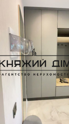 ���� ������� ���� �7