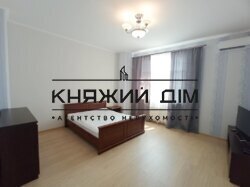 ���� ������� ���� �6