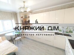 ���� ������� ���� �35