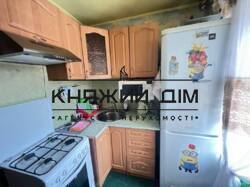 ���� ������� ���� �5