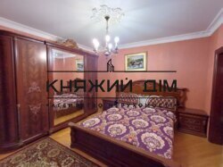 ���� ������� ���� �0