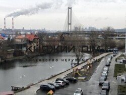 ���� ������� ���� �13