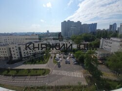 ���� ������� ���� �40