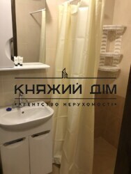 ���� ������� ���� �2