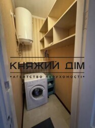 ���� ������� ���� �21