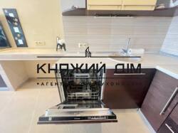 ���� ������� ���� �23