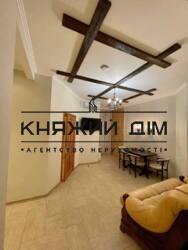 ���� ������� ���� �6