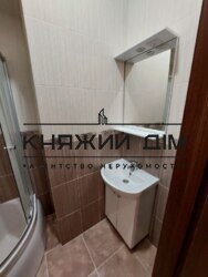 ���� ������� ���� �6