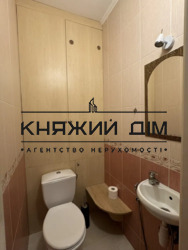 ���� ������� ���� �15