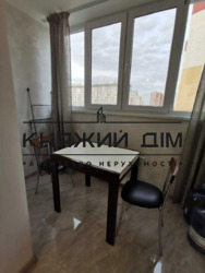 ���� ������� ���� �8