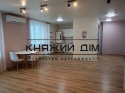 ���� ������� ���� �7