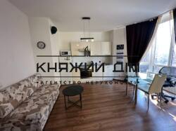 ���� ������� ���� �4