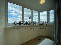 ���� ������� ���� �7