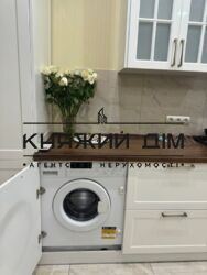 ���� ������� ���� �3