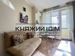 ���� ������� ���� �8