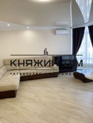 ���� ������� ���� �2