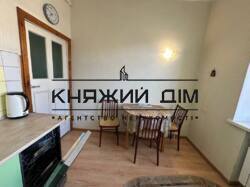 ���� ������� ���� �33