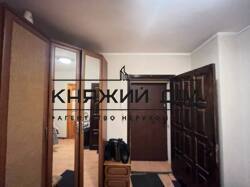 ���� ������� ���� �18