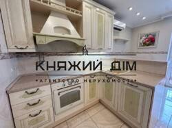 ���� ������� ���� �7