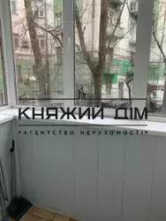 ���� ������� ���� �9