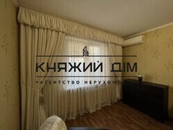 ���� ������� ���� �4