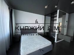 ���� ������� ���� �3