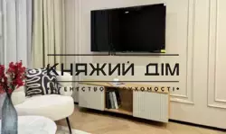 ���� ������� ���� �3