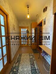 ���� ������� ���� �3