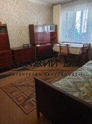 ���� ������� ���� �0