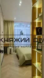 ���� ������� ���� �10