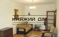 ���� ������� ���� �4