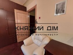 ���� ������� ���� �3