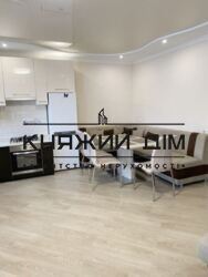 ���� ������� ���� �1