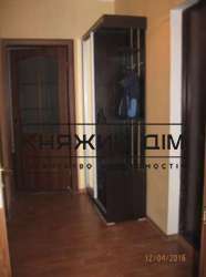 ���� ������� ���� �6