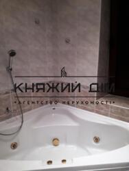 ���� ������� ���� �9