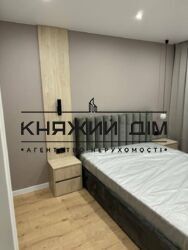 ���� ������� ���� �11