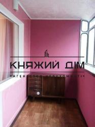 ���� ������� ���� �5