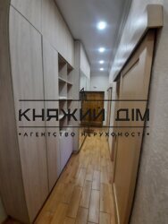 ���� ������� ���� �1