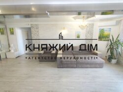 ���� ������� ���� �28