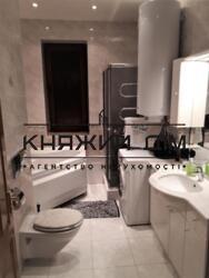 ���� ������� ���� �8