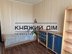 ���� ������� ���� �10