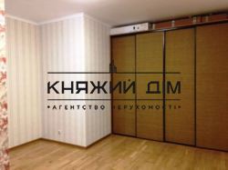 ���� ������� ���� �6