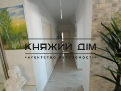 ���� ������� ���� �3