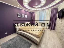 ���� ������� ���� �5