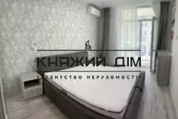 ���� ������� ���� �3